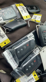 π π LockSmith * Lockouts * Locked Keys In Car * Lock Outs Cerrajero
