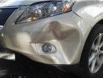 auto Body and paint