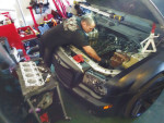 🚘🚗Mike's Mobile Mechanic🚘🚗