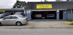 BRAKES $49* AC STRUTS ALTERNATOR $89* ENGINE TRANSMISSION MECHANIC