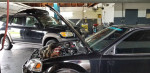 BRAKES $49* AC STRUTS ALTERNATOR $89* ENGINE TRANSMISSION MECHANIC
