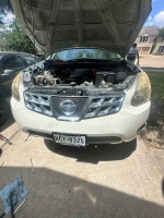 WE FIX ALL VEHICLE MODELS IN AFFORDABLE PRICES🔧 346-283-8425⬅