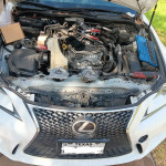 WE FIX ALL VEHICLE MODELS IN AFFORDABLE PRICES🔧 346-283-8425⬅