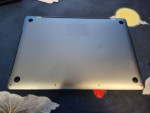 Apple Macbook Pro 15 (2019) i7 2.6GHz 32GB 512GB AMD 550X A1990 !READ!