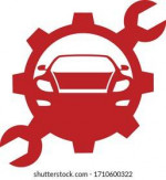 ASE certified mobile mechanic !!! same day apt. Military discount