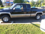 I Buy Cars & Trucks. Don't Junk Them!!!!