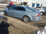 I Buy Cars & Trucks. Don't Junk Them!!!!