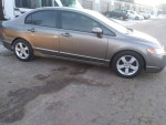 I Buy Cars & Trucks. Don't Junk Them!!!!