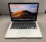 2015 MacBook Pro 13 inch I5/8GB/128GB