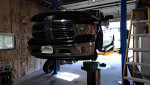 ***ASE MASTER CERTIFIED AUTO TECH/MECHANIC*AFFORDABLE*VERY HONEST***