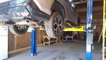 ***ASE MASTER CERTIFIED AUTO TECH/MECHANIC*AFFORDABLE*VERY HONEST***
