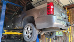 ***ASE MASTER CERTIFIED AUTO TECH/MECHANIC*AFFORDABLE*VERY HONEST***