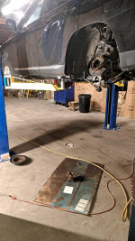 ***ASE MASTER CERTIFIED AUTO TECH/MECHANIC*AFFORDABLE*VERY HONEST***
