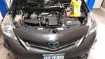 ***ASE MASTER CERTIFIED AUTO TECH/MECHANIC*AFFORDABLE*VERY HONEST***