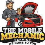 💥💥💥💥BALTIMORE MOBILE MECHANIC💥💥💥💥