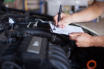 Mobile Mechanic!!