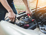 Mobile Mechanic!!