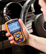 Mobile Mechanic!!
