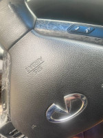 Auto technician