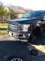 $$New Brakes any car save.$$$$$$$$$$$ .Save Save.$$$$$$$$