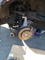 $$New Brakes any car save.$$$$$$$$$$$ .Save Save.$$$$$$$$