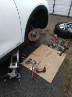 $$New Brakes any car save.$$$$$$$$$$$ .Save Save.$$$$$$$$