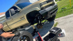 MECHANIC MOBILE