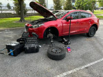 MECHANIC MOBILE