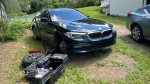 MECHANIC MOBILE