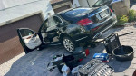 MECHANIC MOBILE