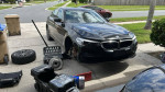 MECHANIC MOBILE