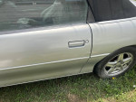 Best price Auto body and pdr