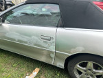 Best price Auto body and pdr