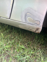 Best price Auto body and pdr