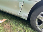 Best price Auto body and pdr