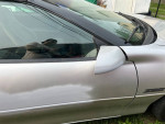 Best price Auto body and pdr