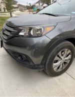 mobile auto body and paint