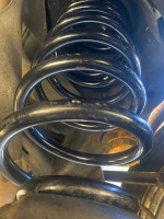 Free Diagnostics & Estimate Mobile Auto Repairs