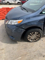Free Diagnostics & Estimate Mobile Auto Repairs