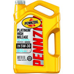Free Diagnostics & Estimate Mobile Auto Repairs