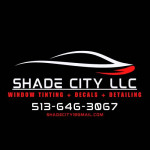 MOBILE & IN-SHOP DETAILING!!
