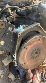 + MECHANIC WORK, LOW PRICES @ YOUR OWN LOCATION OR ROADSIDE!+