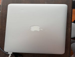 Apple MacBook Pro 13” 215