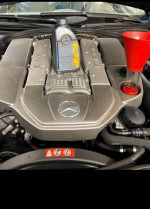 ASE certified! Mobile mechanic