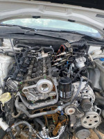 ASE certified! Mobile mechanic