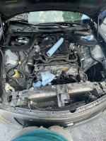 ASE certified! Mobile mechanic