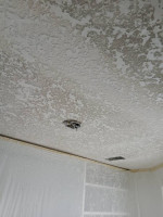 DNA TEXTURING&DRYWALL of Orlando LLC