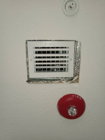 DNA TEXTURING&DRYWALL of Orlando LLC