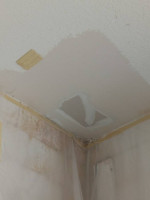 DNA TEXTURING&DRYWALL of Orlando LLC