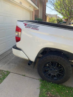 mobile auto body work